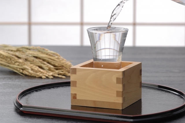 20代の娘が父親へ贈るお勧めの日本酒 5
